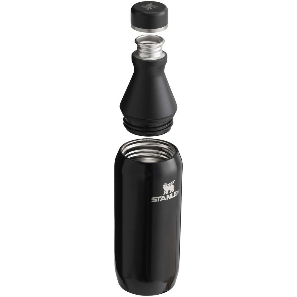 Stanley 350 ml All Day Slim Flasche Stanley 350 ml All Day Slim Flasche