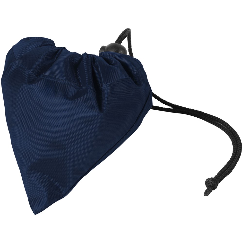 Bungalow faltbare Polyester Tragetasche 7L Bungalow faltbare Polyester Tragetasche 7L