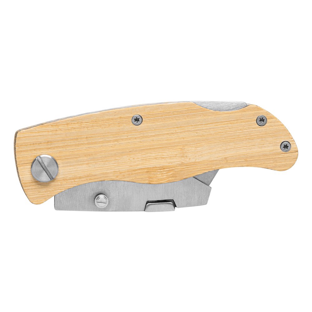 Cuttermesser ECO CUT Cuttermesser ECO CUT