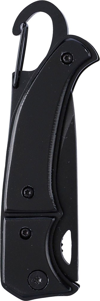 Taschenmesser aus Edelstahl Anne Taschenmesser aus Edelstahl Anne