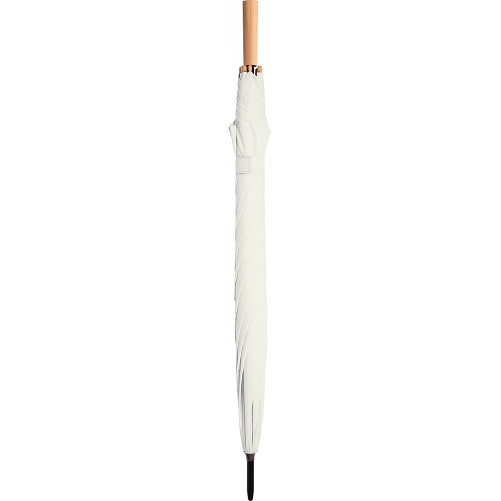 2304 AC-Gästeschirm ÖkoBrella 2304 AC-Gästeschirm ÖkoBrella