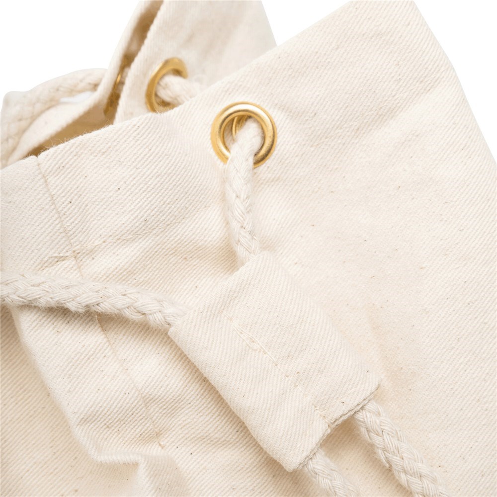 Matchsack SAILOR Matchsack SAILOR
