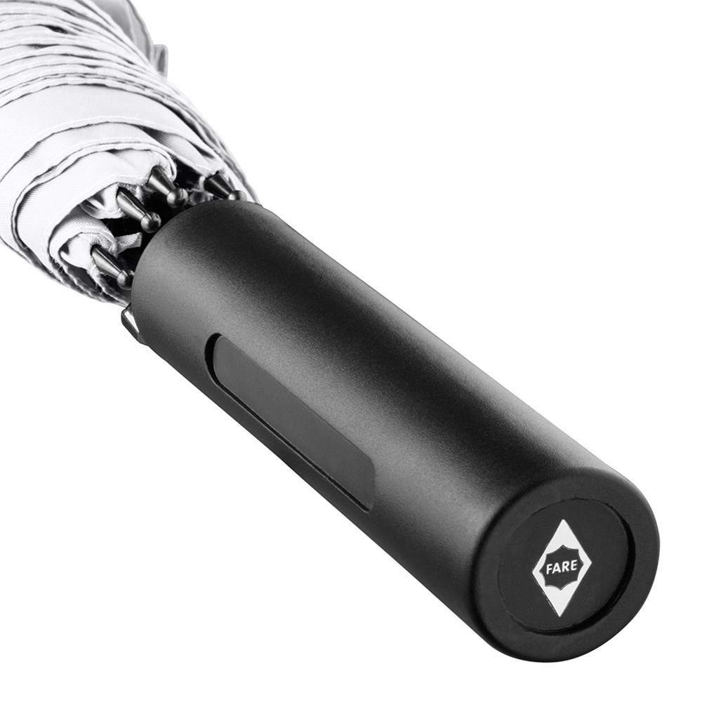 1152 AC-Stockschirm 1152 AC-Stockschirm