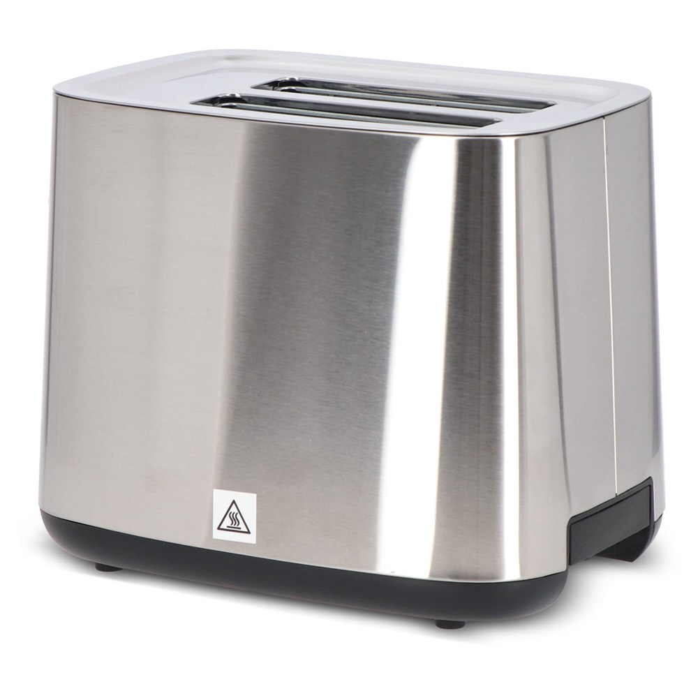 MS-115|Muse Edelstahl Toaster MS-115|Muse Edelstahl Toaster