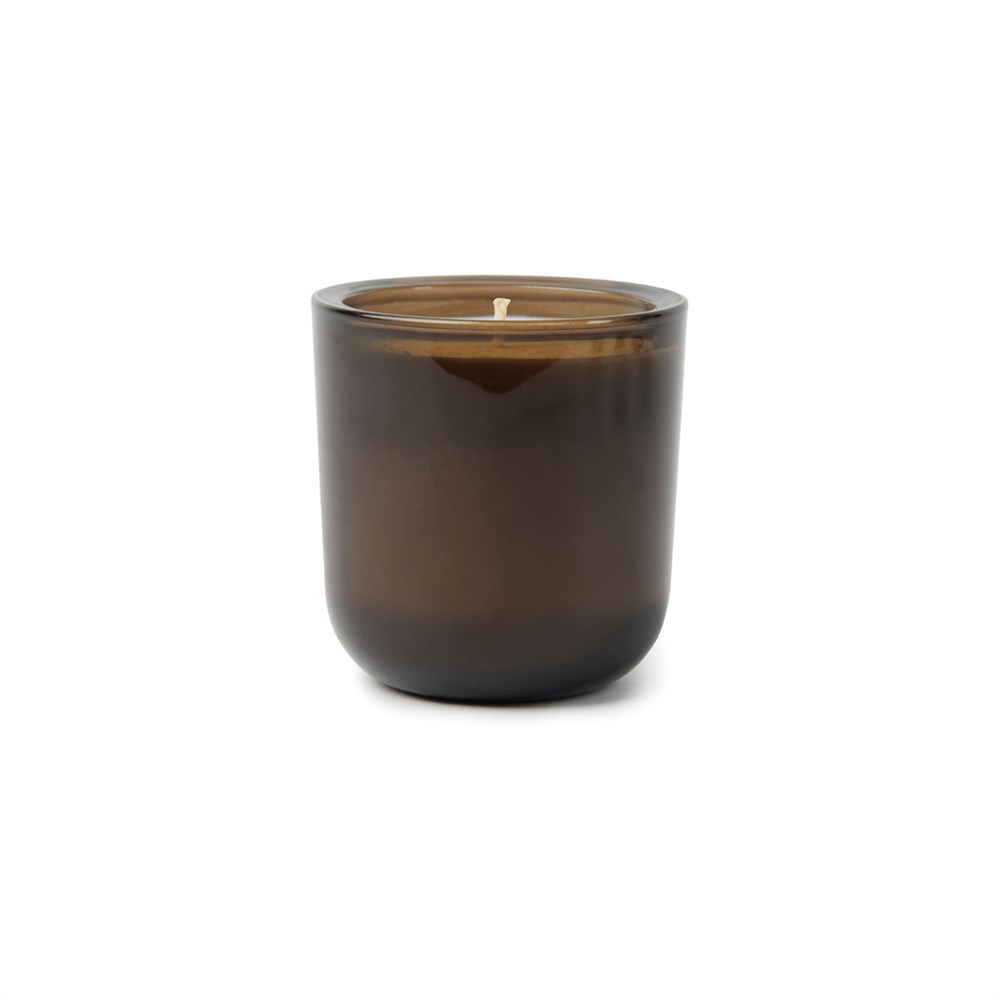 Nordic Essence Duftkerze klein Nordic Essence Duftkerze klein