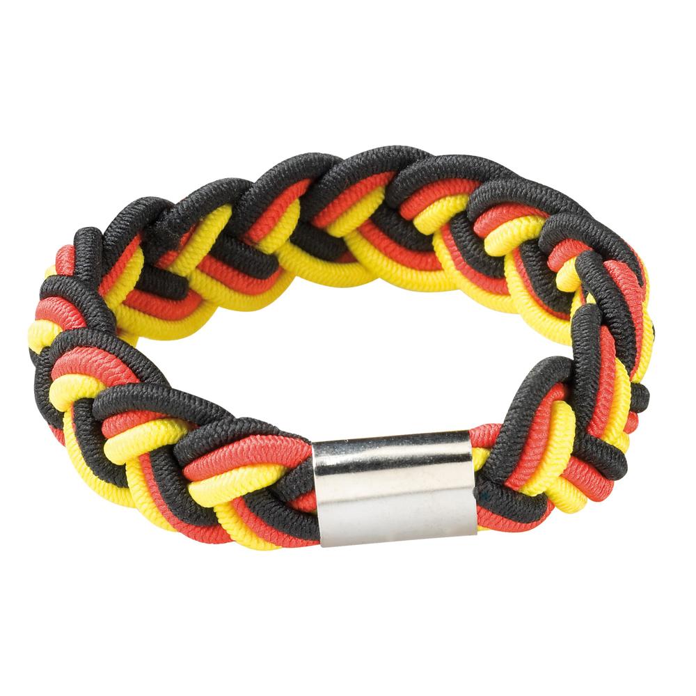 Fanband "Nations" Fanband "Nations"