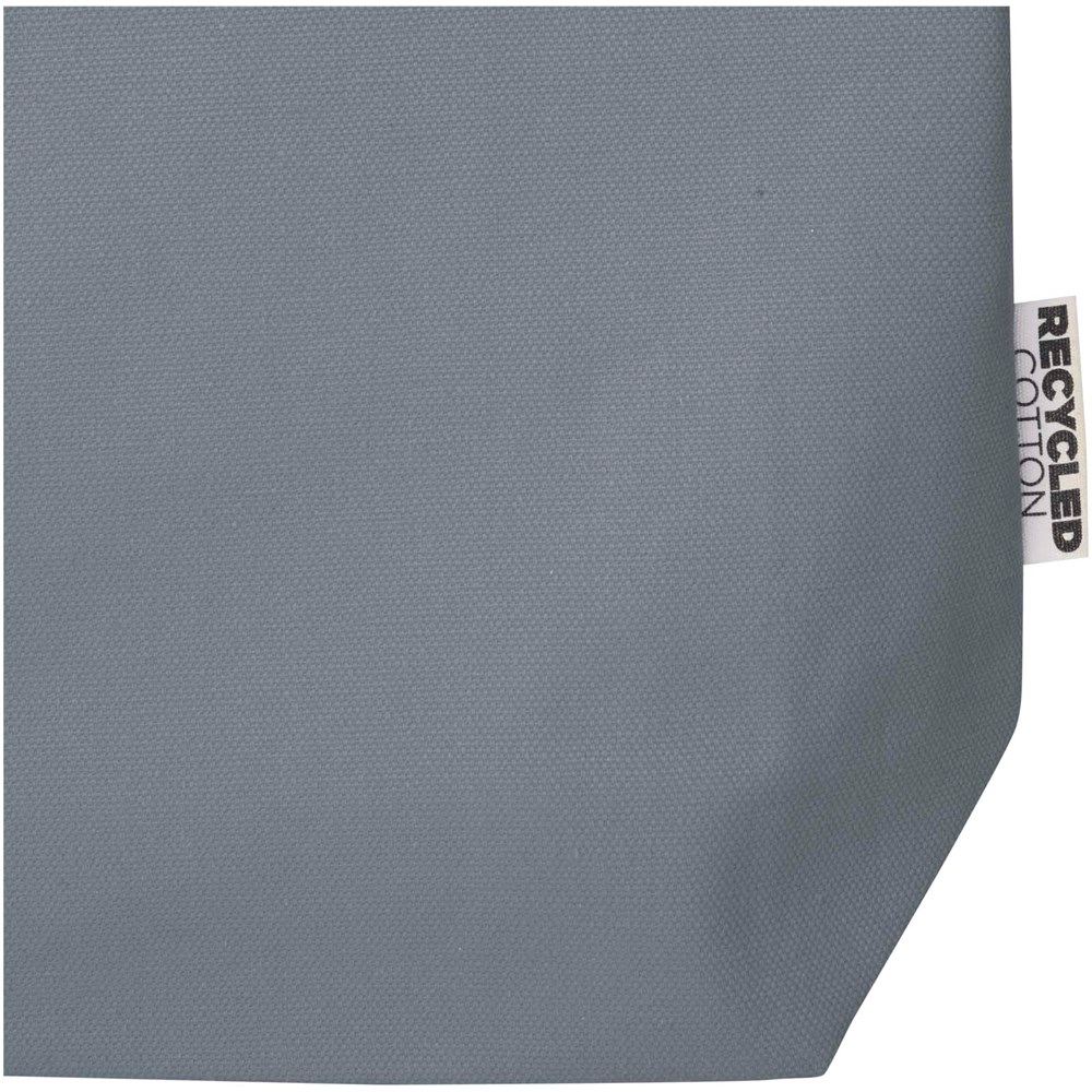 Florida 270 g/m² Tragetasche 10L Florida 270 g/m² Tragetasche 10L