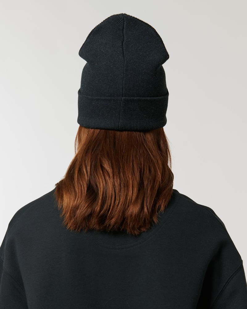 Stanley stella Strich Beanie