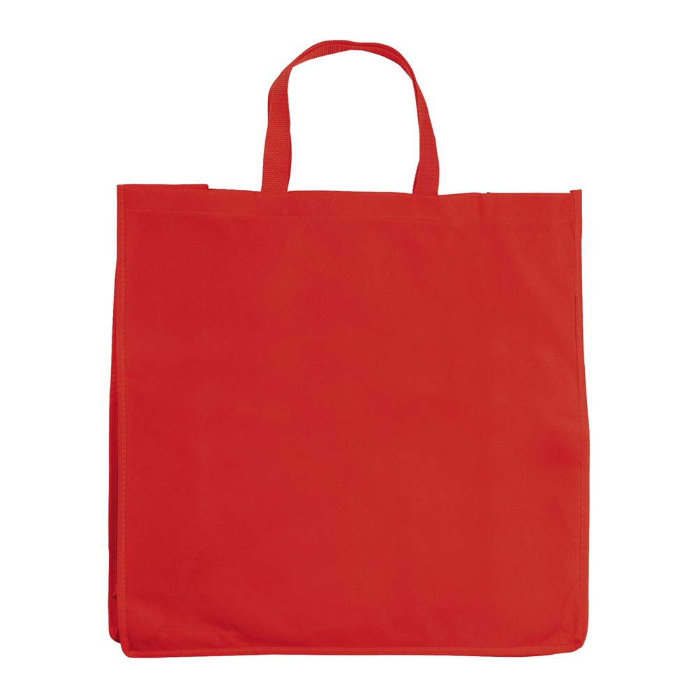 Einkaufstasche Non-Woven 75g/m² Einkaufstasche Non-Woven 75g/m²