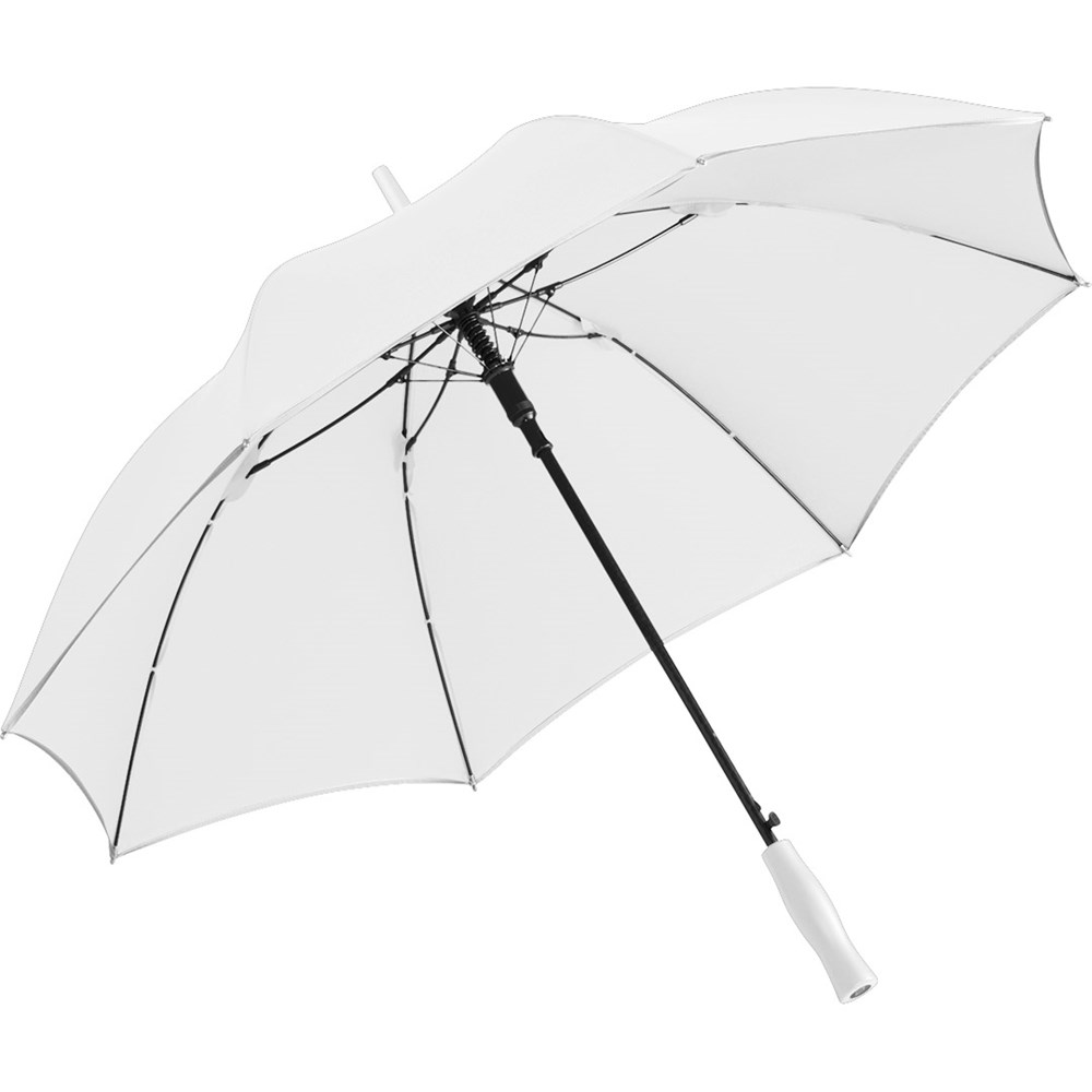 1744 Stockschirm FARE® AC 1744 Stockschirm FARE® AC