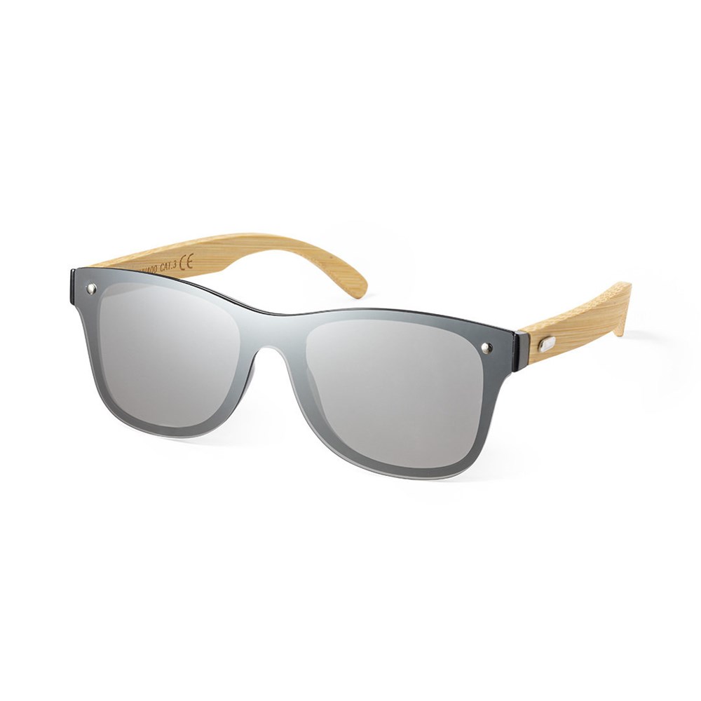 Sonnenbrille Graham