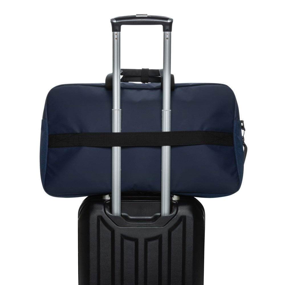 Armond AWARE™ RPET Weekend-Duffel Armond AWARE™ RPET Weekend-Duffel