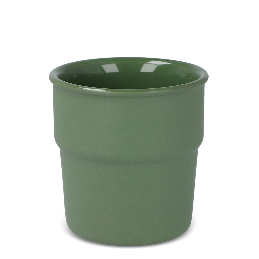 InSideOut Cup Fika Becher 2er Set 280ml InSideOut Cup Fika Becher 2er Set 280ml