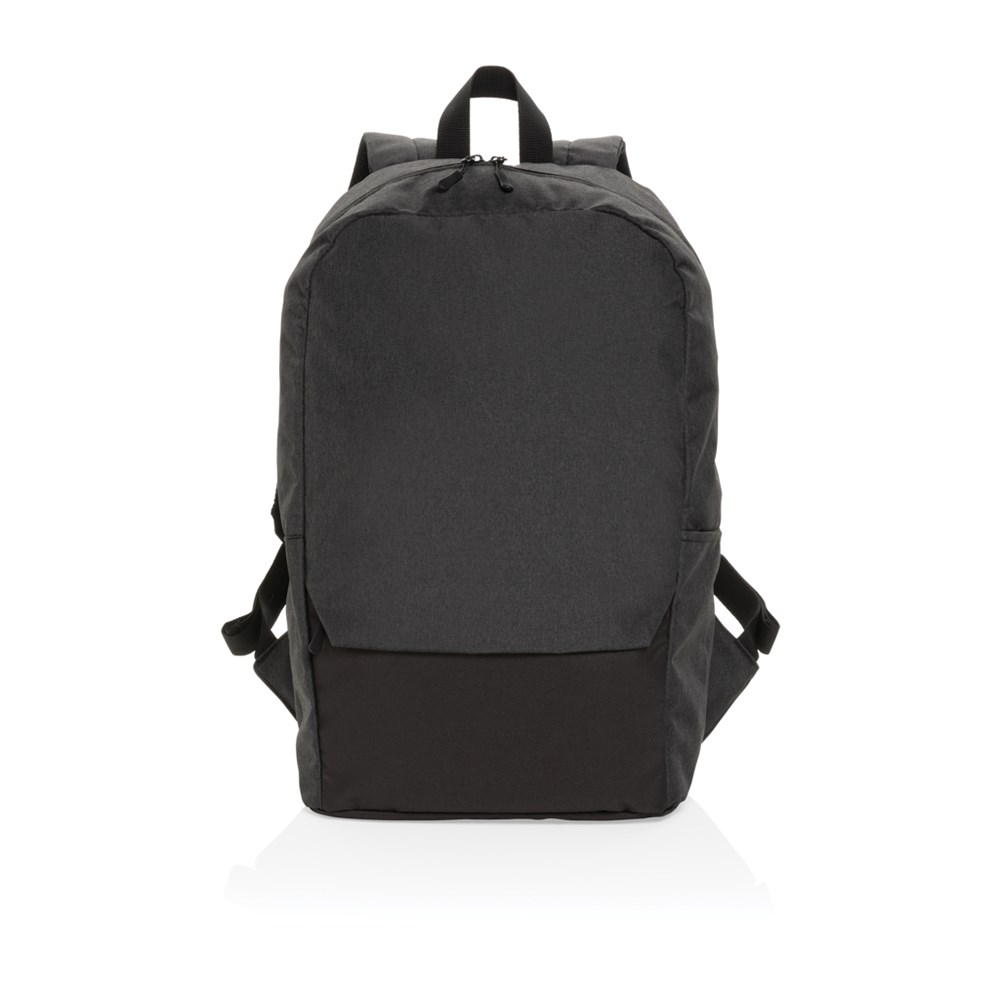 Kazu AWARE™ 15,6" RPET Laptop-Rucksack