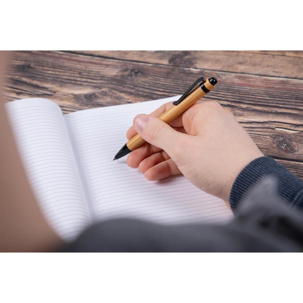 Bambusstift "Inkless" Bambusstift "Inkless"