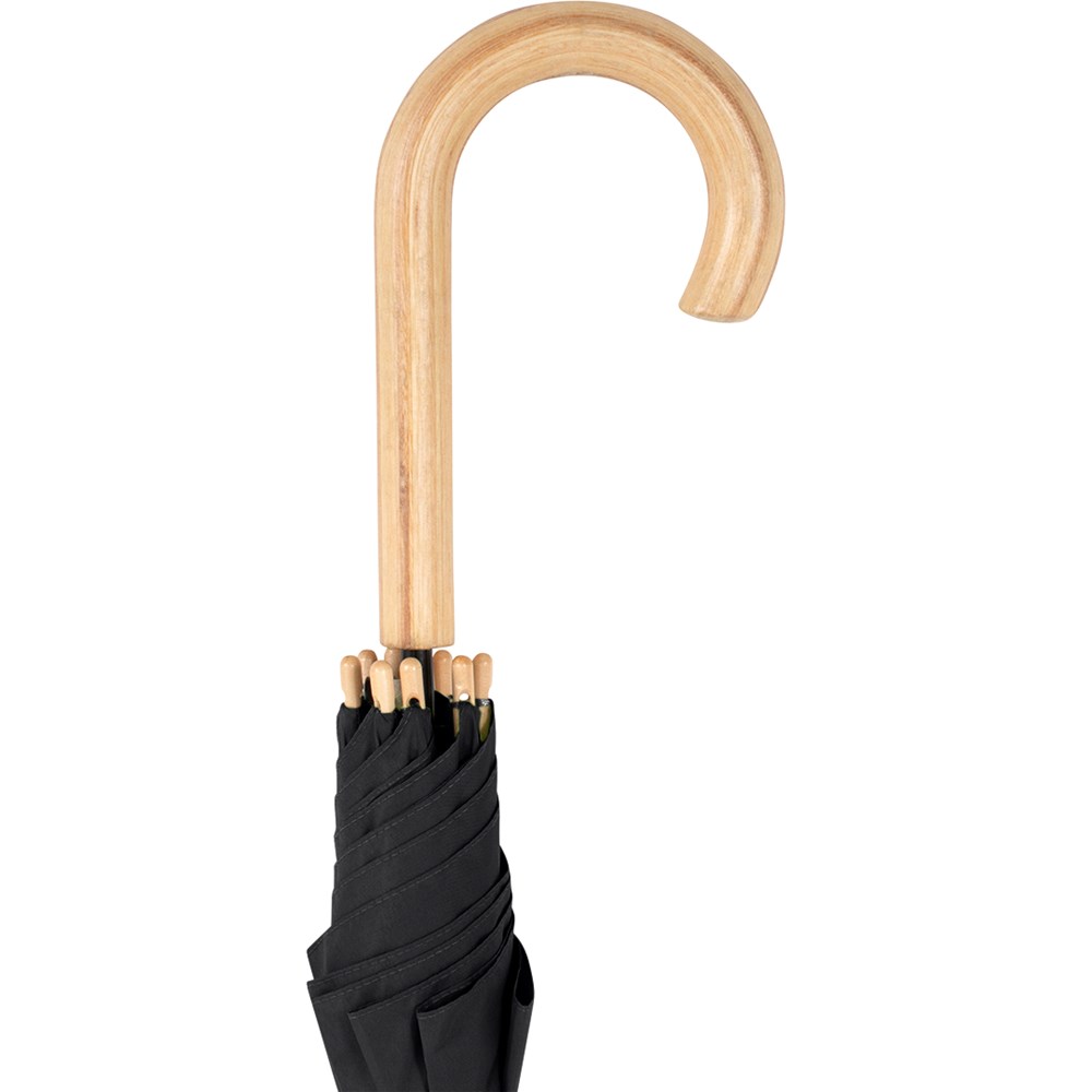 1134 AC-Stockschirm ÖkoBrella 1134 AC-Stockschirm ÖkoBrella