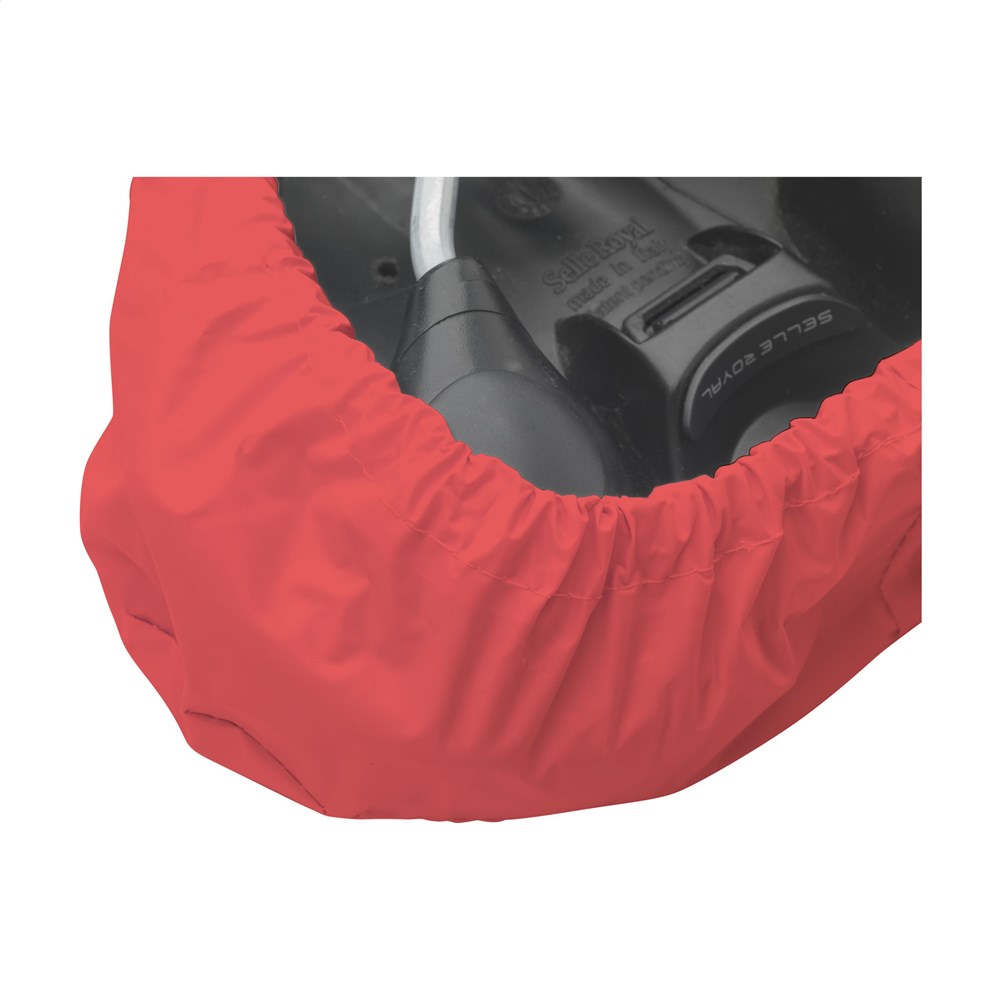 Seat Cover ECO Standard Sattelüberzug Seat Cover ECO Standard Sattelüberzug