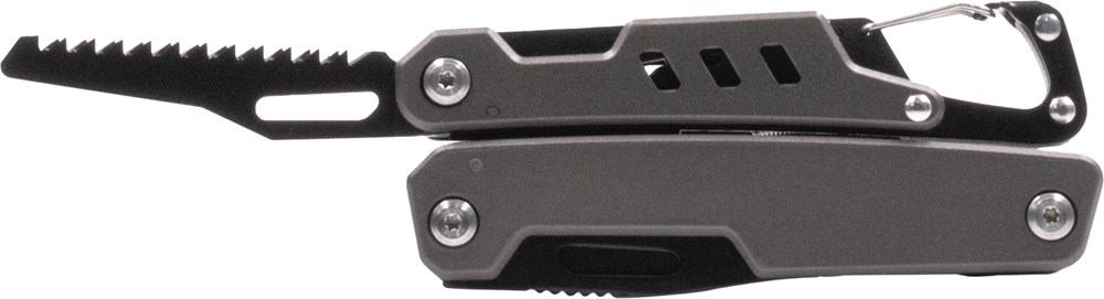 BrandCharger Ranger-Multitool BrandCharger Ranger-Multitool