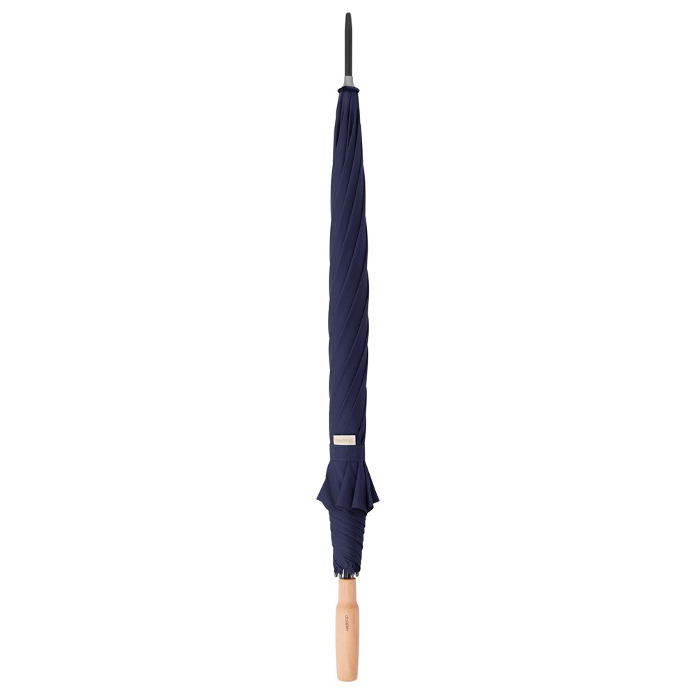 doppler Nature Stick AC doppler Nature Stick AC