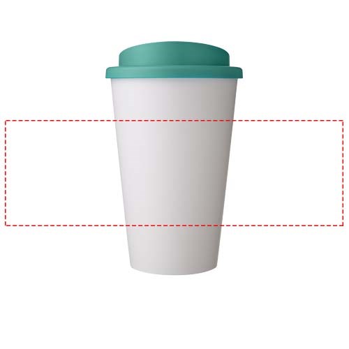 Americano® 350 ml Isolierbecher Americano® 350 ml Isolierbecher