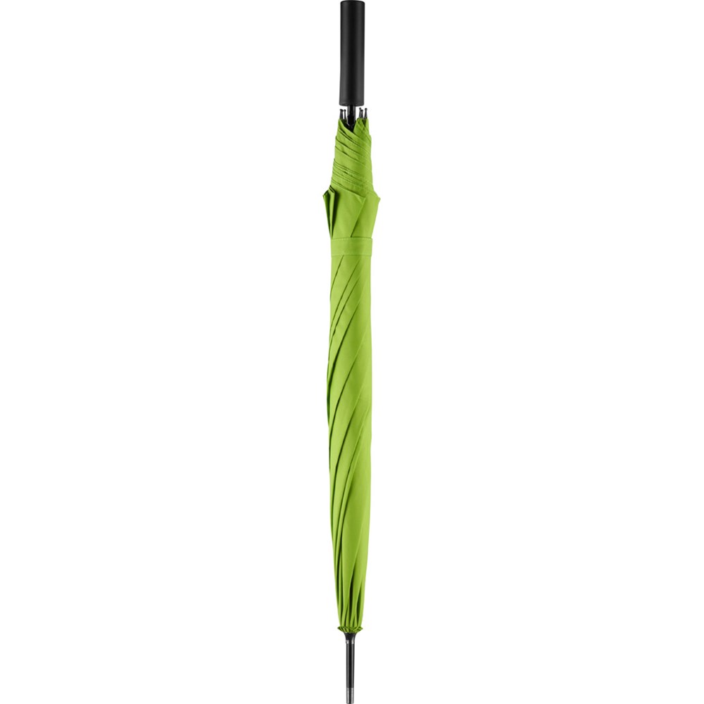 1152 AC-Stockschirm 1152 AC-Stockschirm