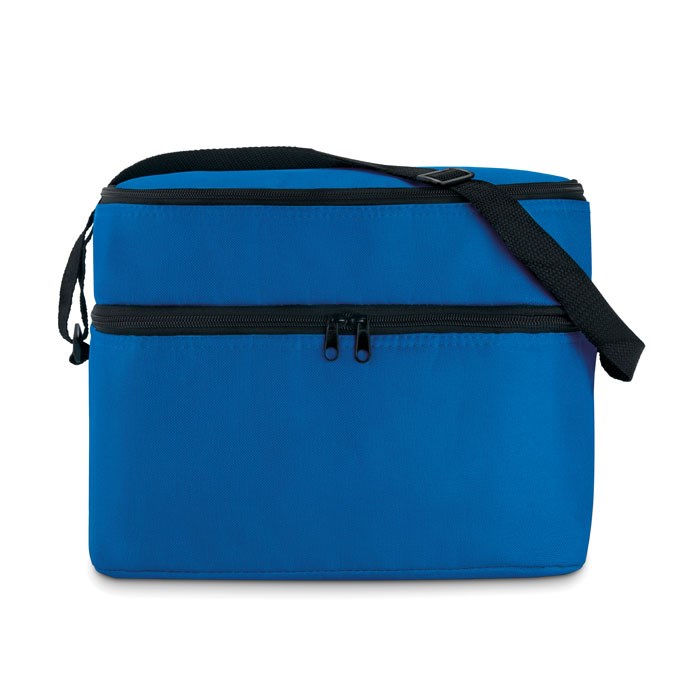 CASEY - Kühltasche CASEY - Kühltasche