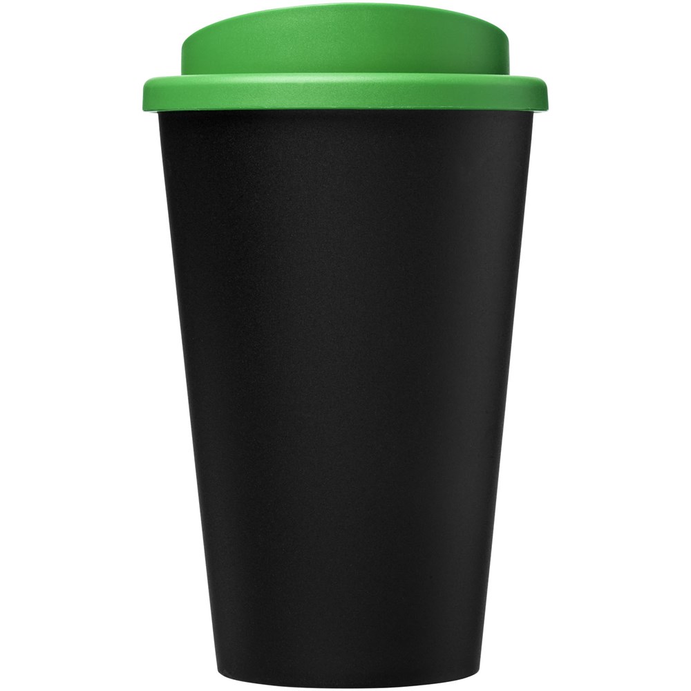 Americano® Eco 350 ml recycelter Becher Americano® Eco 350 ml recycelter Becher