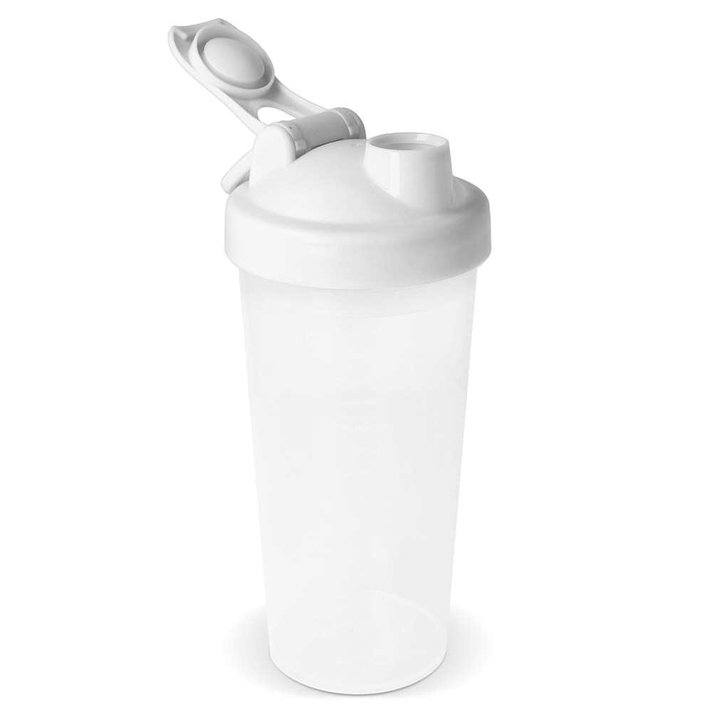 Shaker 700 ml Shaker 700 ml
