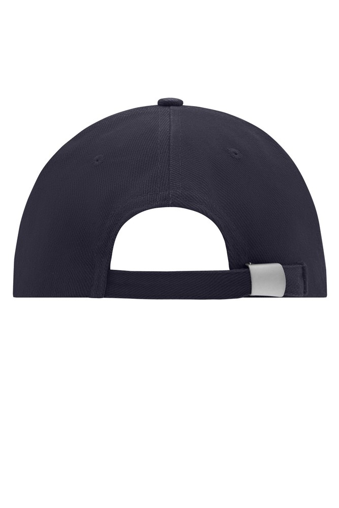 6 Panel Cap Low-Profile 6 Panel Cap Low-Profile
