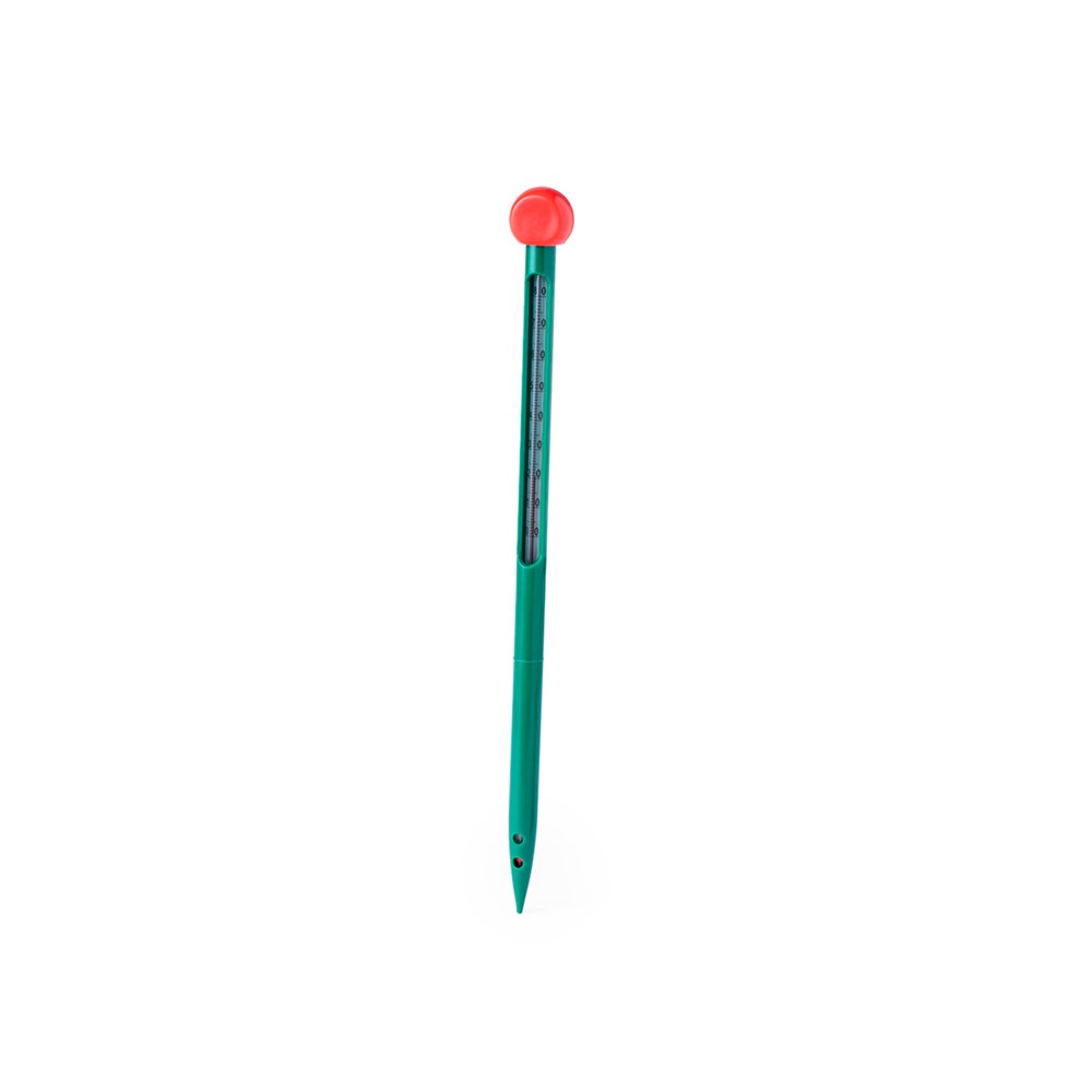 Bodenthermometer Cynex Bodenthermometer Cynex