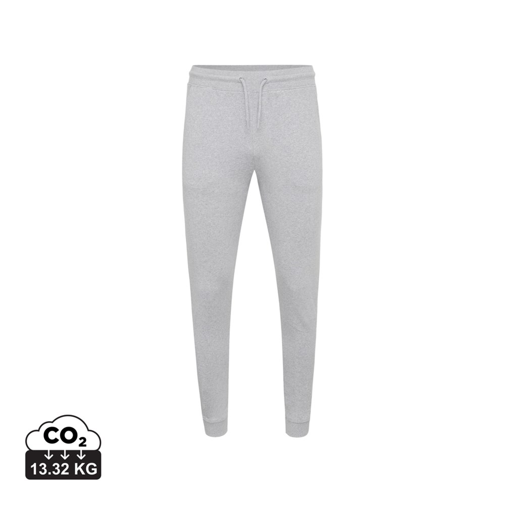 IQONIQ Cooper Jogger aus recycelter Baumwolle IQONIQ Cooper Jogger aus recycelter Baumwolle