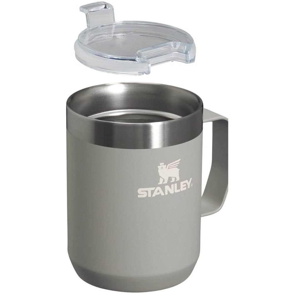 Stanley 236 ml Classic Legendary Camp Thermobecher Stanley 236 ml Classic Legendary Camp Thermobecher
