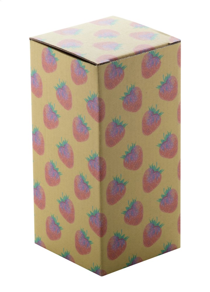 CreaBox EF-026 -  Individuelle Box