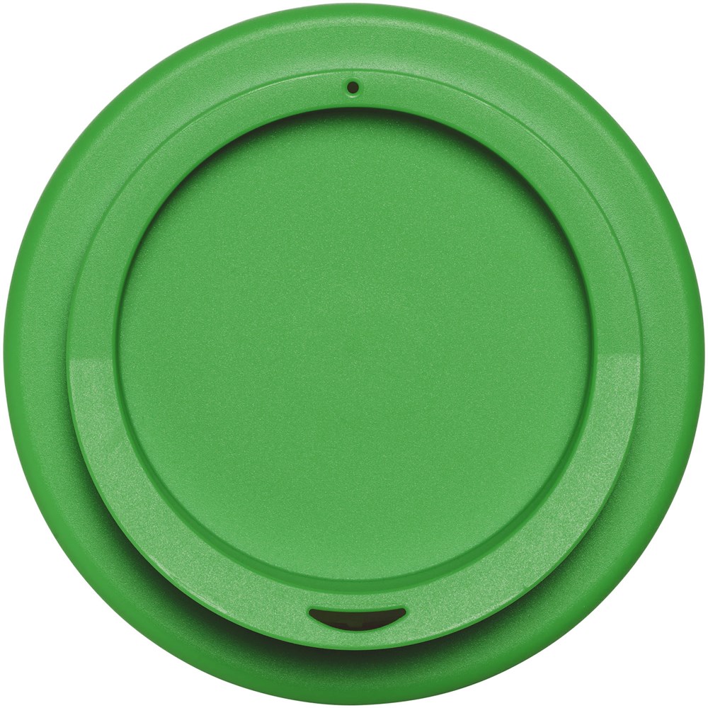 Americano® Eco 350 ml recycelter Becher Americano® Eco 350 ml recycelter Becher