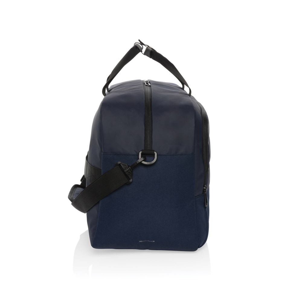 Armond AWARE™ RPET Weekend-Duffel Armond AWARE™ RPET Weekend-Duffel