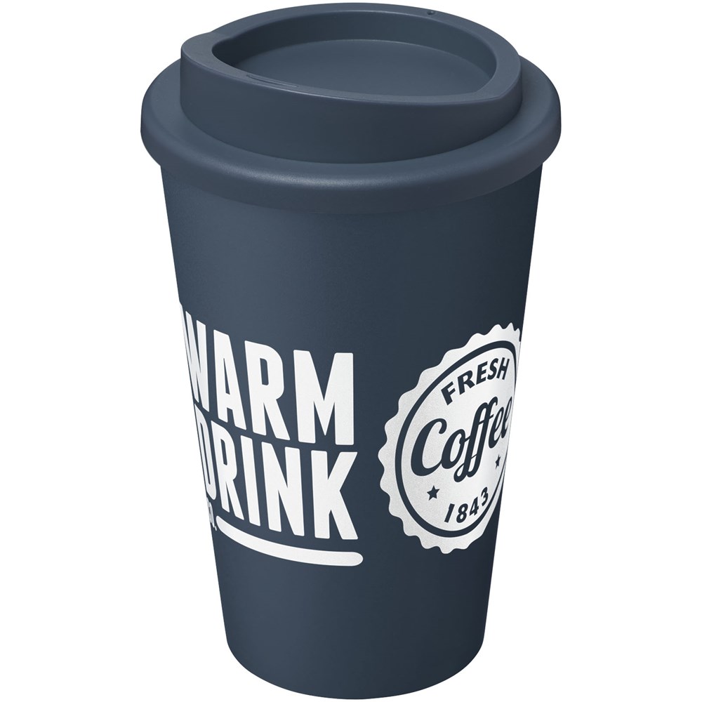 Americano® 350 ml Isolierbecher Americano® 350 ml Isolierbecher