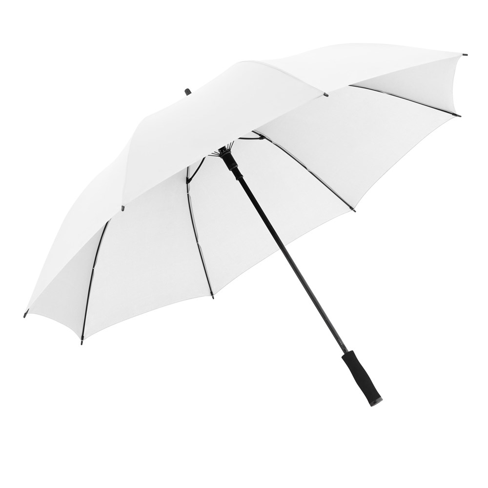 doppler Hit Golf XXL AC - weiss